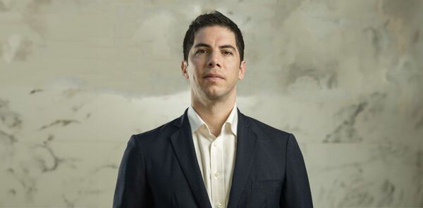 Basa Capital presenta una nueva oportunidad de inversi贸n en bonos financieros de Banco Basa