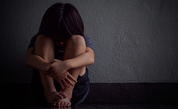Itapúa: condenan a 13 años de cárcel a hombre por abuso sexual contra una menor de edad