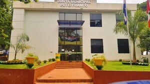 En Presidente Franco, plantean trato preferencial a pacientes con autismo