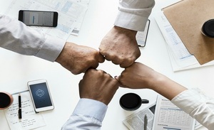 Desafíos de sucesión en las empresas familiares: un reto crucial para la continuidad | Columnas | 5Días