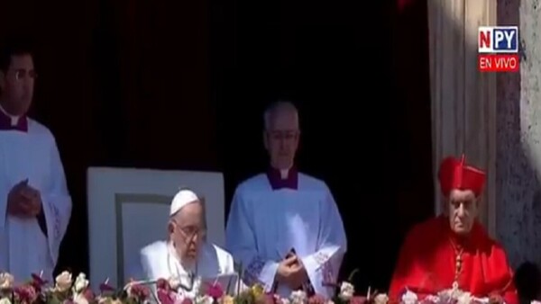 Cómo Funciona el Cónclave para Elegir al Papa: Detalles y proceso