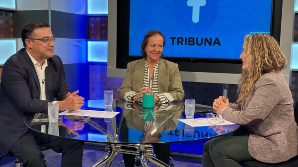 Proyectan laboratorios TIC para fomentar habilidades tecnológicas en colegios - .::Agencia IP::.