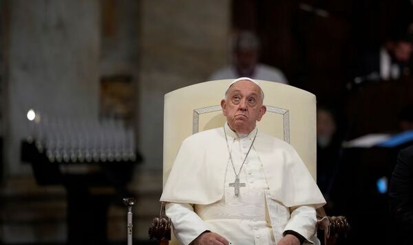 Quiénes son los posibles candidatos a Papa tras la muerte de Francisco: los europeos, los “tapados” y los moderados