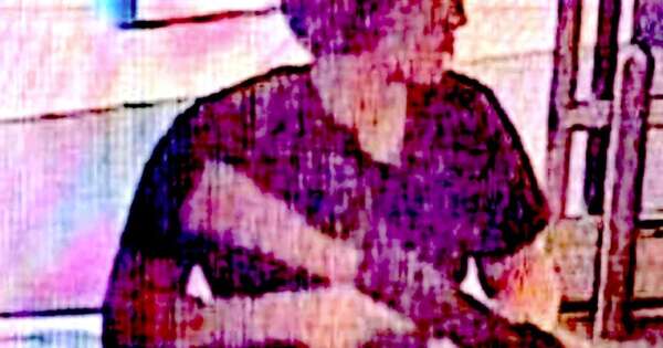 La Nación / Cadena perpetua para criminal racial