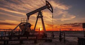 Los precios del petróleo cayeron 2%