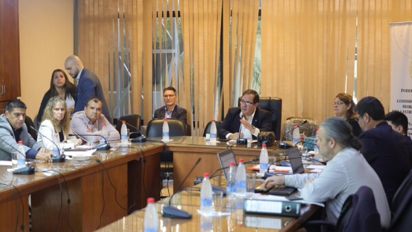 Analizan Ministerio de Familia y fusión de más instituciones