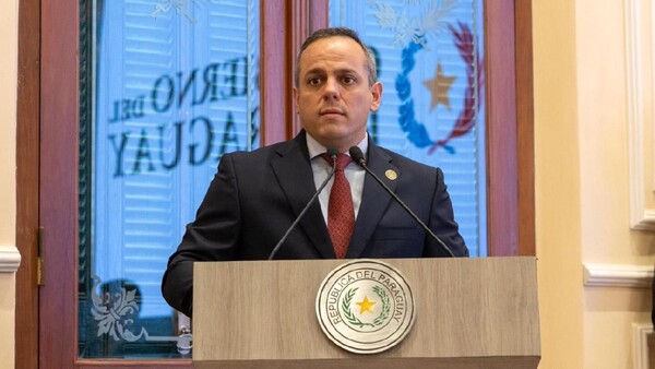 Contraloría alega “imposibilidades legales” para no auditar a la Itaipú