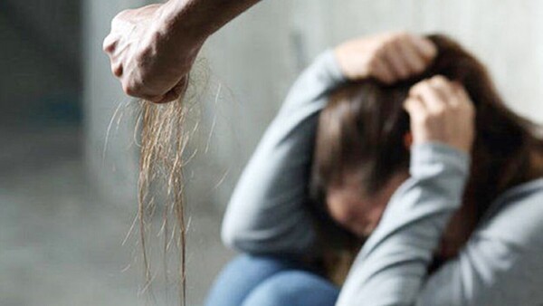En dos meses el 911 registró 4.796 denuncias de violencia intrafamiliar