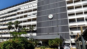 IPS: Postergan cirugías y pacientes compran hasta insumos quirúrgicos