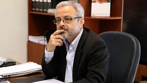 Progresismo debe estar en chapa 2028, afirman