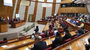 Analizaron proyectos de ley de regulación del cannabis