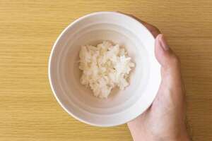 ¿Por qué mi arroz queda pegajoso?: errores comunes y cómo solucionarlos - Gastronomía - ABC Color