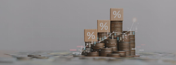 Expectativas económicas bajo presión: Agentes suben sus proyecciones de inflación y tipo de cambio - MarketData