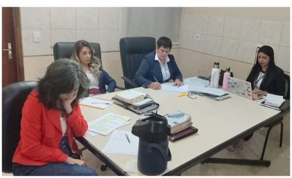 Condenan a 28 años de prisión al acusado por el homicidio del exfiscal Javier Ibarra - PDS RADIO Y TV
