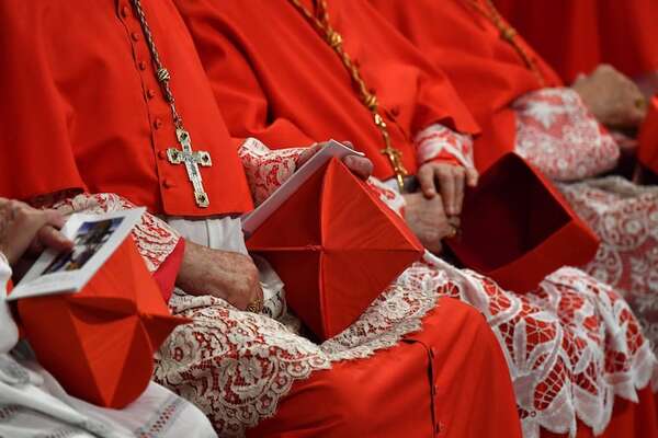 AUDIO: Experto vaticina un cónclave “muy impredecible” para elegir a sucesor del papa Francisco - La Primera Mañana - ABC Color
