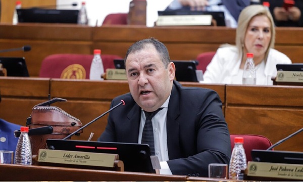 Senador plantea legalizar el uso recreativo del cannabis - OviedoPress