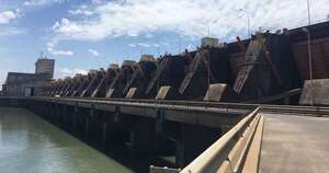 Diario HOY | Paraguay podría enfrentar un apagón energético en 2030 si no actúa ya, advierten