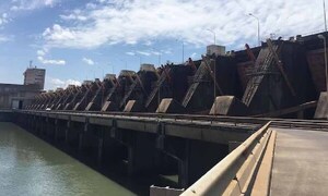Paraguay podría enfrentar un apagón energético en 2030 si no actúa ya, advierten – Prensa 5