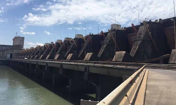 Paraguay podría enfrentar un apagón energético en 2030 si no actúa ya, advierten – Prensa 5
