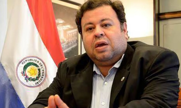 Autor del homicidio del ex fiscal Javier Ibarra recibe condena a 28 años de cárcel - OviedoPress