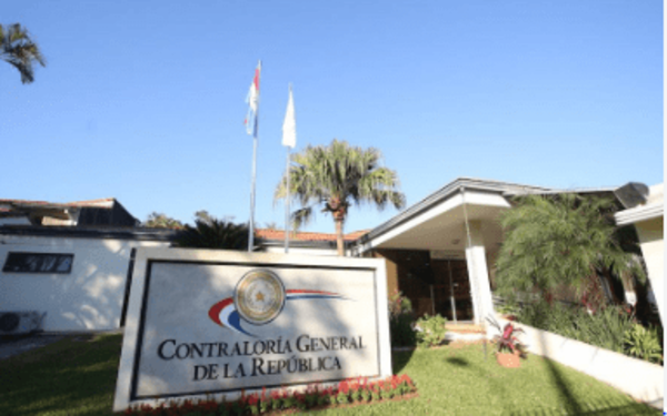 Sospechas de corrupción en Quyquyhó: piden informe sobre uso del presupuesto municipal