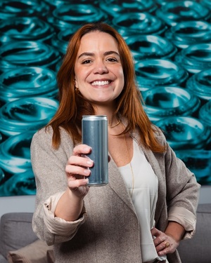 El 96% de los envases de aluminio en Paraguay se recupera | Economía y Finanzas | 5Días