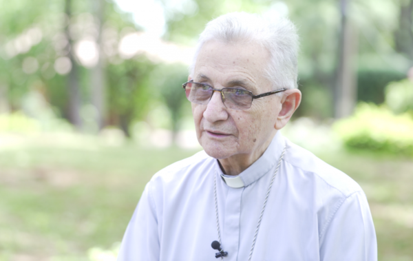 Sucesor del papa Francisco no lo tendrá fácil, aseguran - ADN Digital