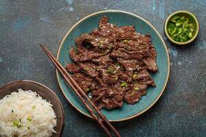 Cocina coreana en casa: cómo hacer un auténtico bulgogi coreano - Gastronomía - ABC Color