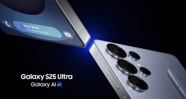 Samsung presenta las funciones de Galaxy AI en LMCD - SNT