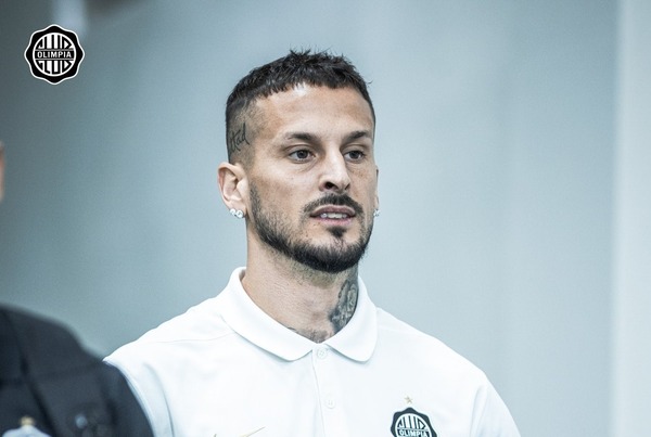 Benedetto rompió el silencio sobre su sequía goleadora: "ya van a llegar" - 1000 Noticias