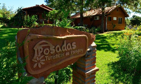 Excelente movimiento en posadas del Interior y ya hay reservas para fin de año - 1000 Noticias