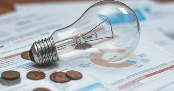 Diario HOY | Industria eléctrica urge atender saturación y déficit de infraestructura