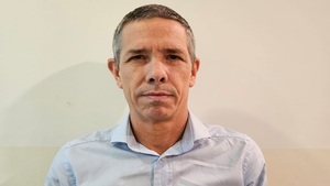 “No tenemos dudas de que el camino del país es de crecimiento” | Locales | 5Días