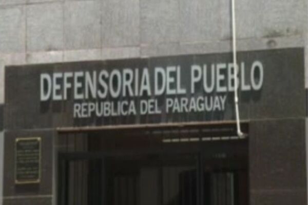 Denuncia, destitución y represalias en la Defensoría del Pueblo - SNT