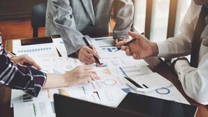 Evaluando los horizontes de la innovación – una nueva perspectiva | Columnas | 5Días