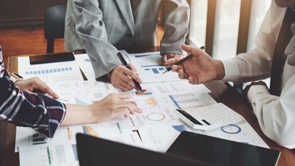 Evaluando los horizontes de la innovación – una nueva perspectiva | Columnas | 5Días