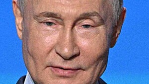 Tras breve tregua de Pascua, Rusia reanuda bombardeos