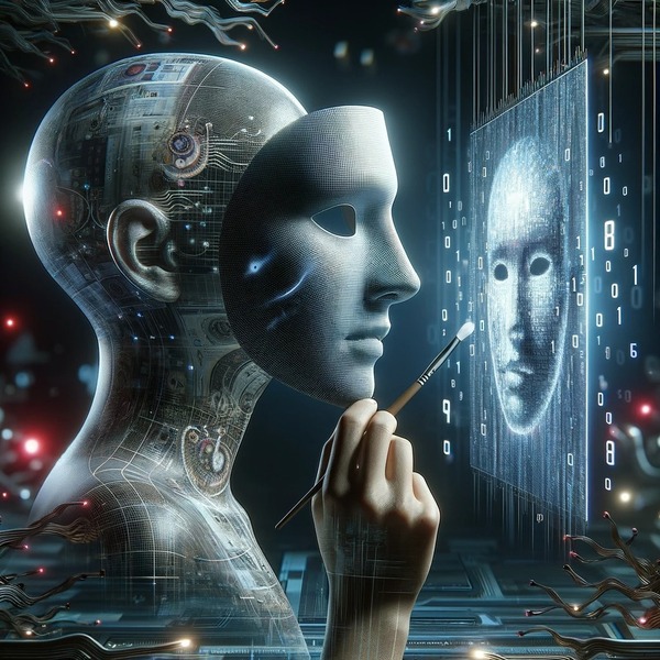 Deepfakes y legislación | Columnas | 5Días