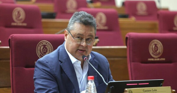 El proyecto de Leite para el Incan podría ser rechazado por los roces con Peña