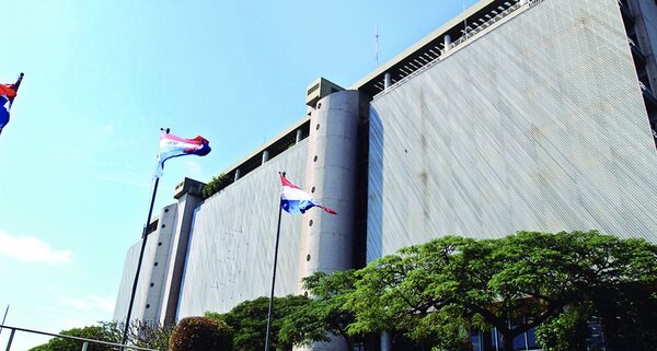 Paraguay ante la encrucijada de su potencial regional | Editorial | 5Días