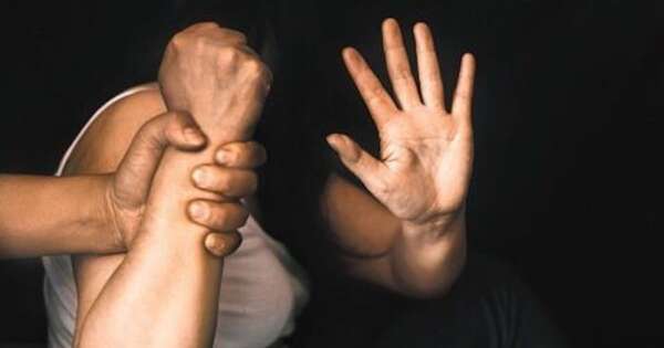 La Nación / Condenan por abuso sexual a un abuelo y a dos tíos