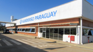 Impulsan la formación continua del personal | Premiación Empleador del año | 5Días