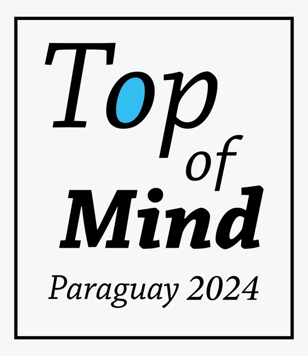 Top of Mind, un logro que toda marca aspira  alcanzar | Top Of Mind | 5Días