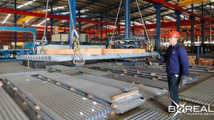 Inversiones bajo la Ley 60/90 registraron un 76% de crecimiento  - Unicanal