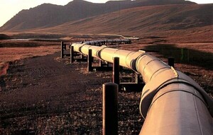 Paraguay y Argentina inician diálogo para el gasoducto sur, en busca de solución a la alta demanda de energía