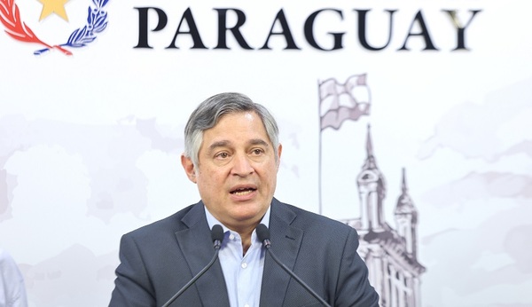 Más de 90 casos de abuso sexual cometido por docentes alarma al MEC, dice ministro