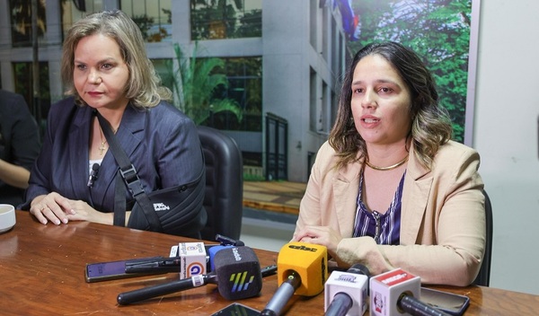 Jueza aboga por Ley que crea juzgados especializados en atención de violencia contra la mujer