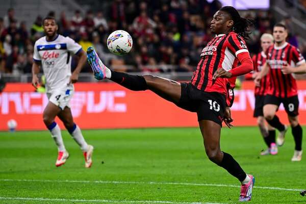 Inter-Milan, por el primer boleto a la final de la Copa Italia - Fútbol Internacional - ABC Color