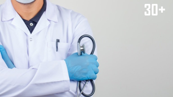 El Cones suspendió registros de carreras de medicina en varias universidades - trece