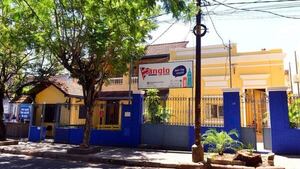 El Anglo anuncia el inicio de clases: una oportunidad para aprender inglés
